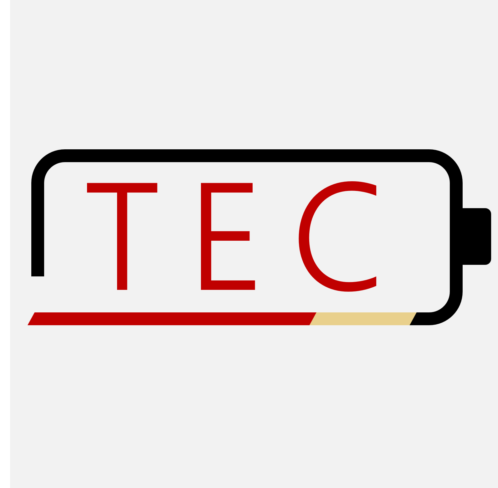 TECnology logo